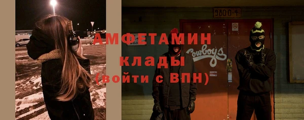 сатива Володарск