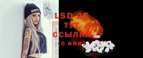 сатива Володарск