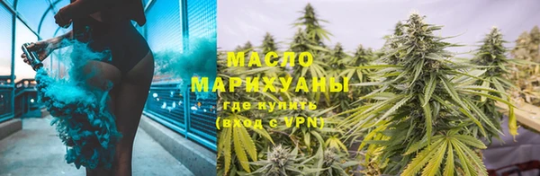 сатива Володарск