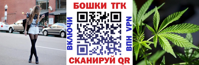 Купить закладки  Волгореченск  Шишки марихуана планчик 
